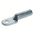 凤凰 铜铝线鼻 DTL-35-10-镀锡(DC)-钎焊 35mm²,20个/包
