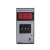 温控器LC-48D可调温度 温控仪 面板式 卡扣式