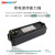 哲奇TBP316型 14.4V 10Ah 常温型聚合物锂离子蓄电池组 171超短波电台厂家出口电池 10块起售