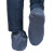 ajiacn 爱家 防电磁辐射鞋套 机房防辐射防护鞋套AJ111 藏青色 L码 MG-ST-9766