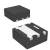 VISHAY Mosfet场效应管 SIB441EDK-T1-GE3 起订1000个装