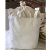 布尔诺曼 吨袋（定制品图片供参考不退不换）白色有托底款，两吊带款单位个起订量300货期15天 60*45*35cm	 15天