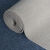 谋福 办公室地毯 满铺客厅地毯 防滑地垫商用 米白色细条纹 2米宽*1米长