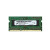 联想（lenovo） 笔记本内存条T410T420T430E40E50X200X201X220 4G(8500S-1066-1333-1600) E330/E530/E535/X61S