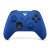微软（Microsoft） Xbox Series S/X主机 原装手柄 Xbox无线手柄 蓝色 现货