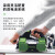 FESTOOLFestool费斯托工具电锯木工多功能锂电切割机电动锯轨道锯TSC 55 单机版