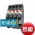 定制ABB交流接触器 01  A16D-30-10 01 AC110V 220V A30-30-10 AC380V