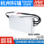 LED开关电源HLG-600H-12A/15A/20A/24A/30A/36A/42A/4 HLG-600H-30A  30V