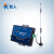 4G DTU双向串口RS232/485模块4G网络数据有人透明传输路由器G781 781-42 移动联通2/3/4G电信4G