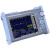 安测信（横河）AQ7284A大动态光时域反射仪OTDR光纤测试仪光缆故障检测仪AQ7280系列