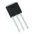 INFINEON Mosfet场效应管 IPU80R1K2P7AKMA1