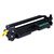 杰思特CF218A粉盒JT-PH218C铂金版带芯片铂金版适用惠普M132a/nw m132fn/p M104W/A打印机硒鼓#