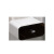 卫生间纸巾盒厕纸盒免打孔创意防水壁挂卷纸抽纸置物架盒纸架 收纳盒白色