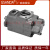 注塑机发泡机叶片泵PVV21-1X/045-036RA15UUMB工业机械油泵