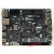 适用ZYNQ开发板 7020 FPGA开发板 zedboard 带FMC 支持AD9361子卡 开发板套件
