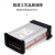 led防雨水开关电源12v24v36v5v发光字招牌直流60w120w300工程 36V 12V41.7A 500W工程款