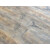 强化复合木地板个性做旧字母灰色彩色工业风复古仿古地板背景墙 杏色7mm厚度型号 601 1㎡