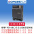 工贝AE08国产兼容xi门子PLCS7-200SMART扩展模块AE16模拟量AM06 EM DR16-8DI8DQ【数字量8入8出继