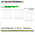 定制安全门栏 免打孔 儿童宠物狗铁栅栏门护栏楼梯防护栏围栏 比所选尺寸加宽210cm