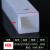 硅胶四方形 方管 耐高温密封条硅橡胶正方形空心方管机械抗老化 FX-01 默认