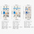 正泰   剩余电流动作断路器 漏电保护空开  NXBLE-40系列 20A D型 1P+N 0.03A-4.5kA 