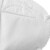 霍尼韦尔（Honeywell）口罩 KN95 H950防工业粉尘KN95头带折叠式 防雾霾口罩 10只/包