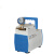 沪析（UXI） HG-30LF 隔膜泵 订货号：1012008001