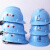 鑫洛芙江苏监理安全帽 工程师工地防护施工管理员领导建筑头盔 3颗星