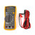 FLUKE 非接触式电压测量万用表 117C（1个） 5天