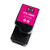 格之格 NT-CP350M(商用专业版) 适用机型：Pantum CP2510DN/CM7115DN/CP2500DN  页产量：1400页 硒鼓 红色