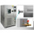 定制高低温试验箱环境老化实验箱可程式湿热交变机恒温恒湿箱 60150(80L)