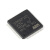 原装 STM32F107RCT6 STM32F107VCT6 LQFP-64/100 微控制器 STM32F107VCT6/LQFP-100