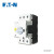 伊顿 1-1.6A  电动机保护断路器 旋钮式控制 PKZMC-1,6|225387,A