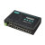 摩莎MOXA NPORT5650I-8-DT 8口RS-232/RS-422/485桌面式串口服务器