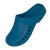 金诗洛 KSL283 手术鞋 手术室实验室EVA工作鞋劳保鞋防滑鞋 孔雀蓝 43/44码(建议拍大一码)