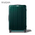 【经典】RIMOWA日默瓦聚碳酸酯Essential Lite30寸托运旅行箱拉杆行李箱官方店 绿色 30寸