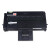 理光（Ricoh）SP200C一体式墨粉盒1支装-适用于SP200/201/202 标配