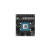 矽递 英伟达官方NVIDIA Jetson AGX Xavier开发板Orin套件Nano NX模块 AGX Orin 32G模组