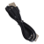晶晨专用免拆短接HDMI刷机神器s905机顶盒公对公刷机线套装固件 双公头USB（0.5米）