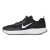 yykids Nike耐克2021年新款男童NIKE WEARALLDAY (PS)休闲鞋 CJ3817-002 35