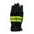 舜造 02式消防手套02款事故救援手套阻燃手套防火防水耐高温防护手套（可定制）