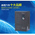 ABDTeasydrive易驱变频器 CV3100系列0.75KW 1.5KW 2.2KW 4KW CV3100S20007M 220V 0.75KW