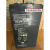 蓄电池UXL550-2N 2V550AH工业机房直流屏电池2v500ah