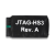 JTAG HS3 FPGA  410-299 Digilent/Xilinx