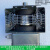 原装微波炉磁控管M配件磁控管适用格兰仕通用 格兰仕通用