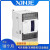 全新信捷模块XD-E4AD/8AD/E2DA/E4DA/E4AD2DA/1WT/2WT/4WT-A/ XD-E1WT-A