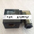 NASS magnet 0545 00.1-00 BV5802 24V 20W NASS电磁阀