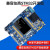 普中科技STM32F103ZET6开发实验板 ARM3学习板嵌入式送35寸彩屏 玄武F103(C11套餐)送4.0寸屏