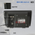 定制上海耀华XK3190-A12+E电子称仪表小地磅称重显示器电子台秤仪表 红色