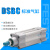 费斯托标准气缸DSBC-80-60-70-100-125-150-200-320-PPVA DSBC-80-320-PPVA-N3 13833